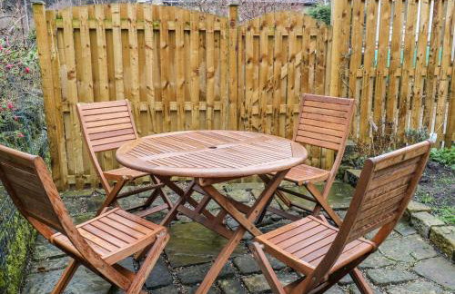 Cherry Tree Cottage - Foto 25