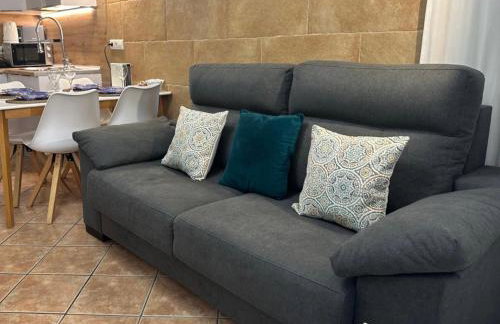 Sun and Sand El Cotillo - Foto 8