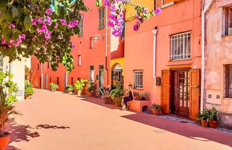 Casa Saracena Fronte Mare - Foto 44