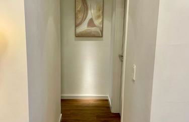 Munich Penthouse with Kitchen, Roofgarden and Parking - Foto 25