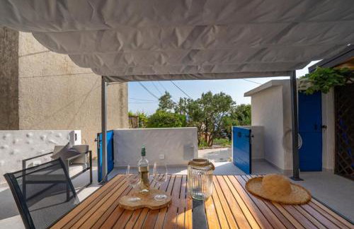 House Franulich - Foto 49