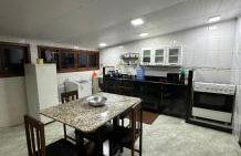 Apartamento 2 quartos Piúma - Photo 6