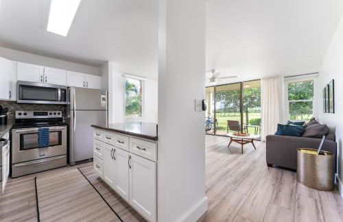 Welcome to Gorgeous Hideout – Your Serene Hawaiian Escape! - Photo 12