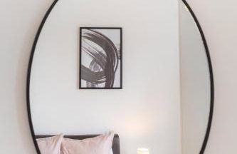 Stunning Top Floor Apartment 3 Bedrooms Heart of London - Foto 24