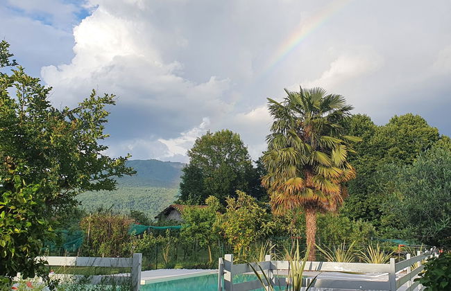 Giuseppina - Foto 43