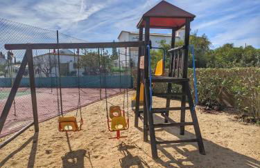 Townhouse 700m from Sao Rafael Beach - Foto 7