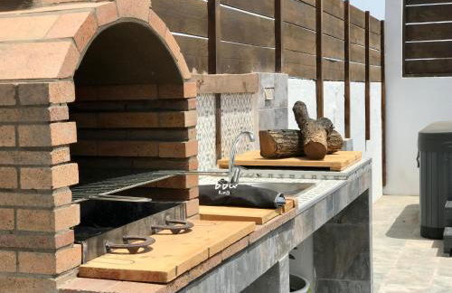 Canary Wild House 2 - Photo 32