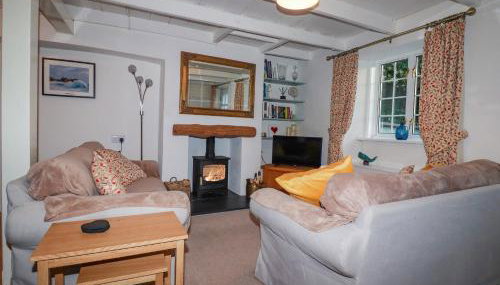 Gwynn Cottage - Foto 3