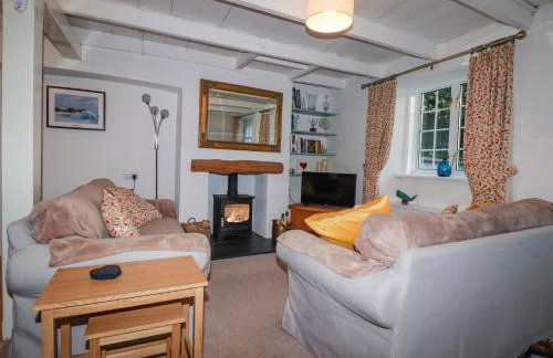 Gwynn Cottage - Foto 3