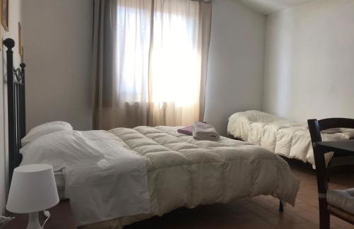 Agriturismo La Vita è Bella - Foto 31