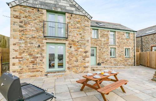 3 Bed in Newquay oc-89943 - Foto 22