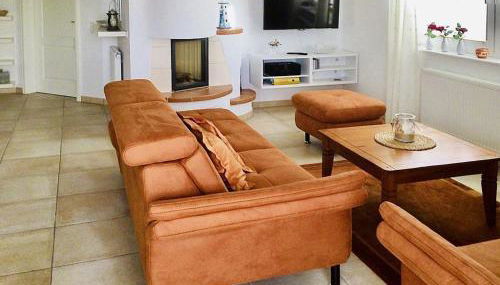 Fährenkieker - Photo 5