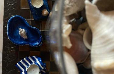 Villa Thanos - Foto 53