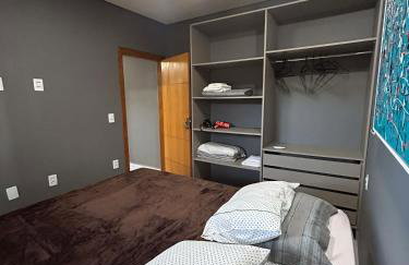 Penhasco Residences - Foto 53