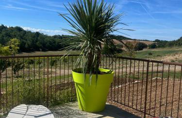 Les Grandes Conches - Foto 29