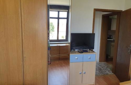 Villa Kayna Monteurzimmer - Foto 36