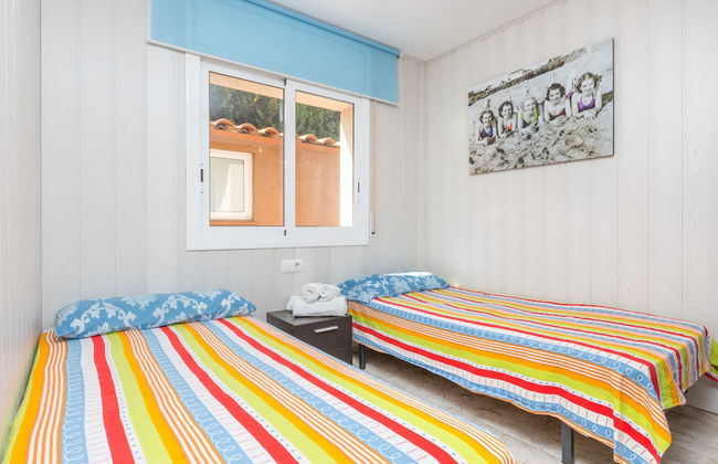 Villa Ferreira - Photo 3