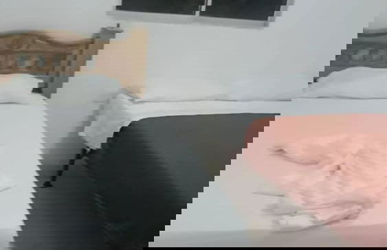 arhuacos hostal - Photo 9