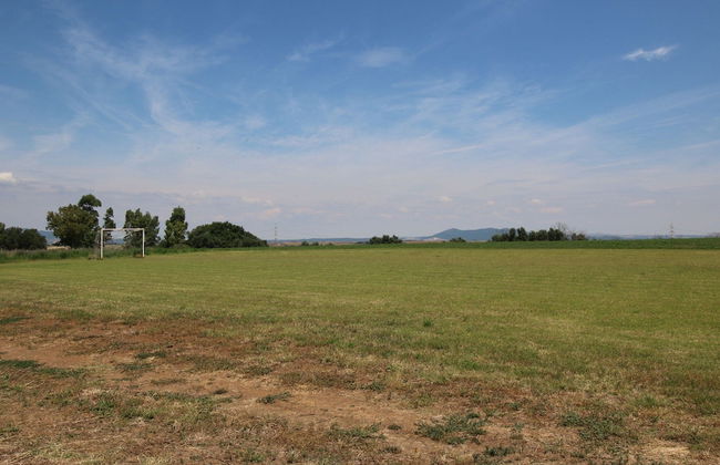 Farmhouse in Montalto Near Sandy Beach - Foto 19