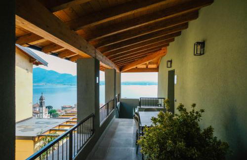 Terrazza sulle mura - Foto 28