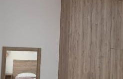 Comfort Apartments - Photo 39