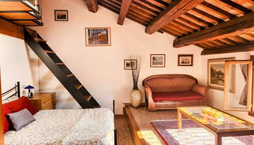 Loft Novalis vicino Venezia - Foto 4