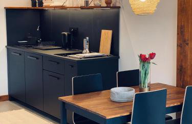 Apartamenty Piwniczna - Foto 61