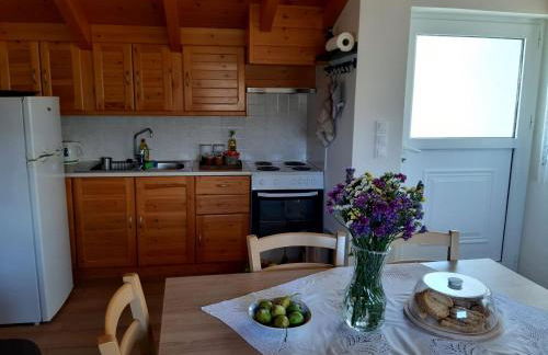 Traditional house in Akamatra square - Photo 19