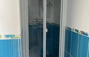 Aux Cornettes - Foto 31