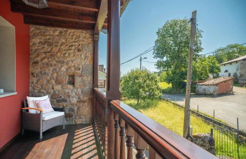 Paz y Tranquilidad - Foto 18