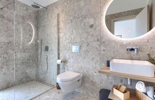 Holiday Home Villa Valla by Interhome - Foto 93