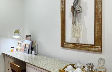 Simplicidade here is an Aconchego - Foto 52