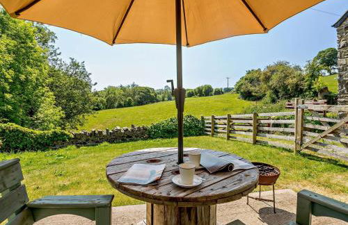 1 Bed in Abergele 88976 - Photo 6