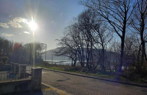 Inverlochy Court - Foto 12