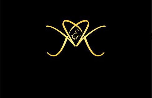 Kate's & Kallia's House - Foto 1