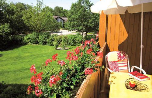 Appartementhaus Silvia - Foto 34