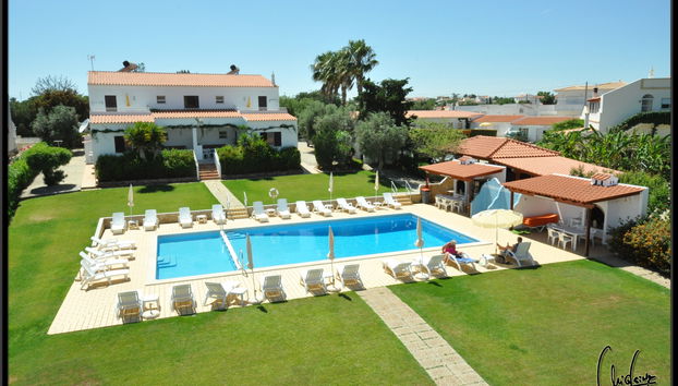 Flor da Laranja - Foto 2