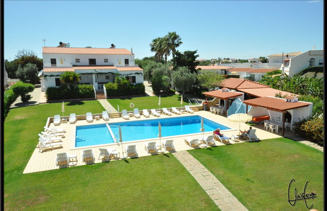 Flor da Laranja - Foto 2