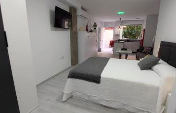 Loft A la verita River,PARKING FREE,DIRECT ACCESS ,SIN ESCALONES - Foto 59