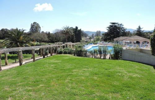 Escapade ensoleillée aux Parcs de Grimaud - Foto 25