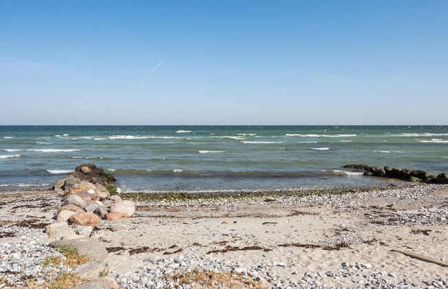 "Viljami" - 20m from the sea - Foto 7