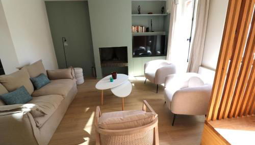 La Canopée de Trouville - Photo 5