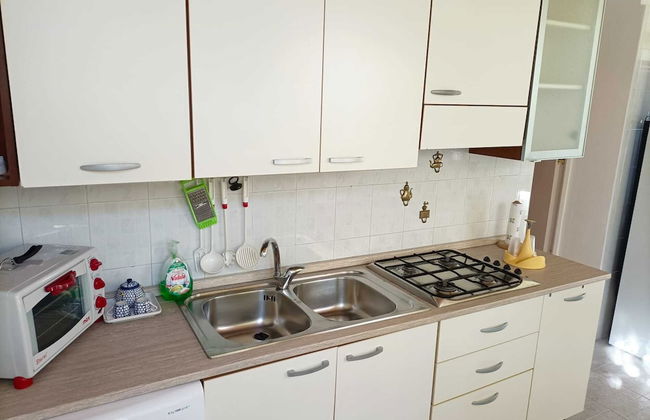 VILLA MARIA - Foto 10