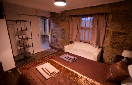 Hospedagem Dona Rosalina - Foto 22