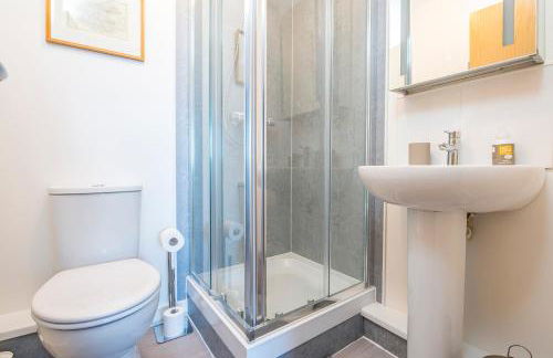 Shearwater - Foto 16