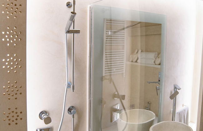 Vico Bianco - Foto 32