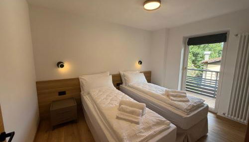 Al Piz - Dimora Alpina - Foto 3