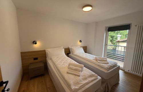 Al Piz - Dimora Alpina - Foto 3