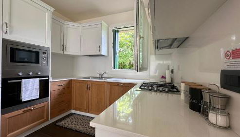 Agriturismo Lambra La Casa Del Sol - Foto 4