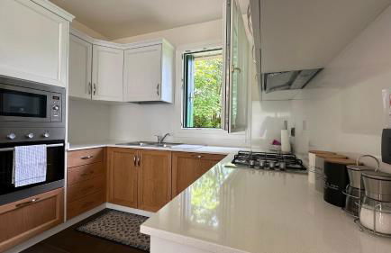 Agriturismo Lambra La Casa Del Sol - Foto 4